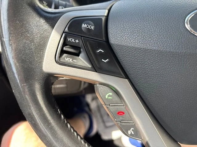 2013 Hyundai Veloster - Image 20 of 20