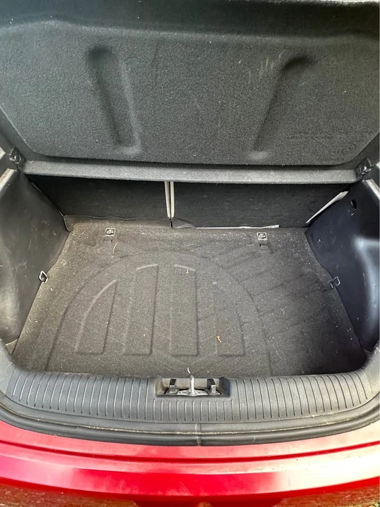 2013 Hyundai Veloster - Image 11 of 11