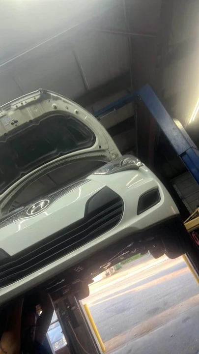 2013 Hyundai Veloster - Image 9 of 9