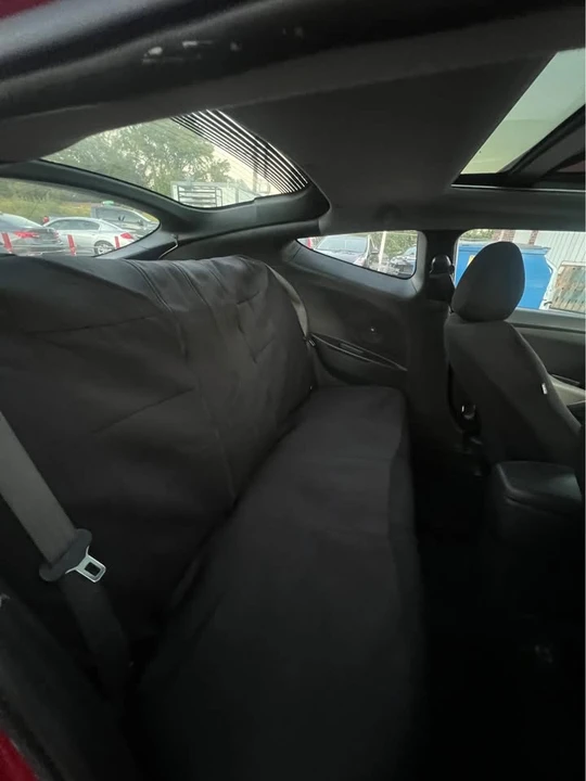 2013 Hyundai Veloster - Image 12 of 12