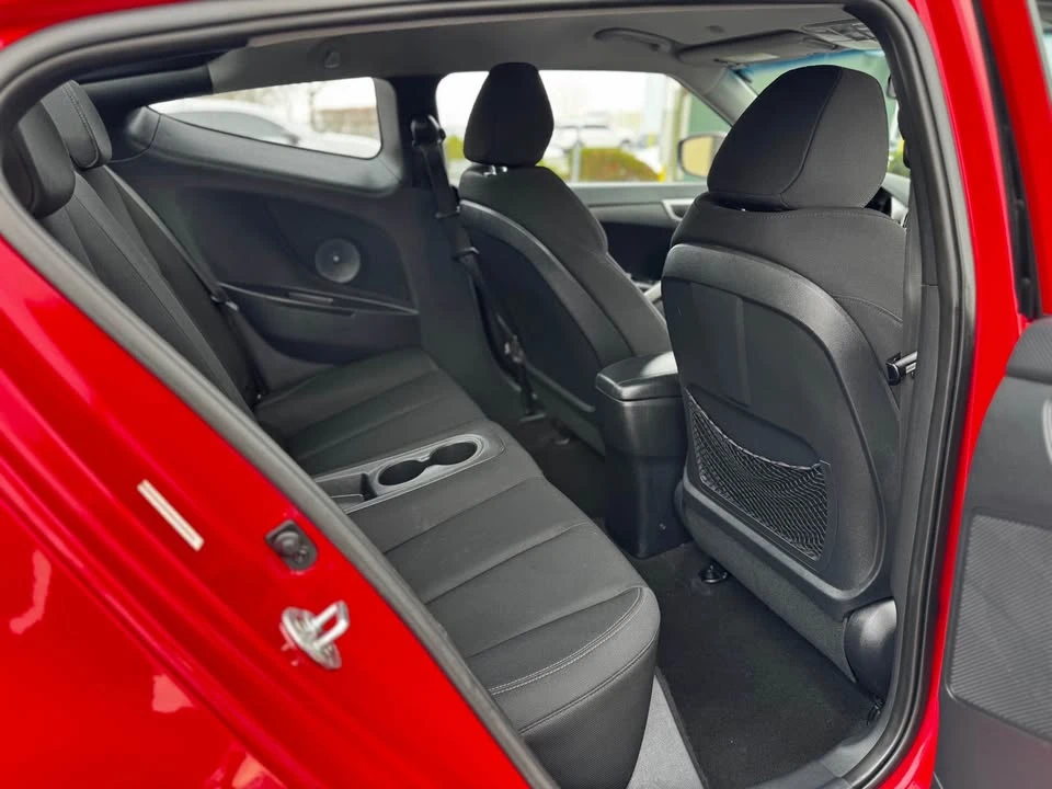 2013 Hyundai Veloster - Image 20 of 20