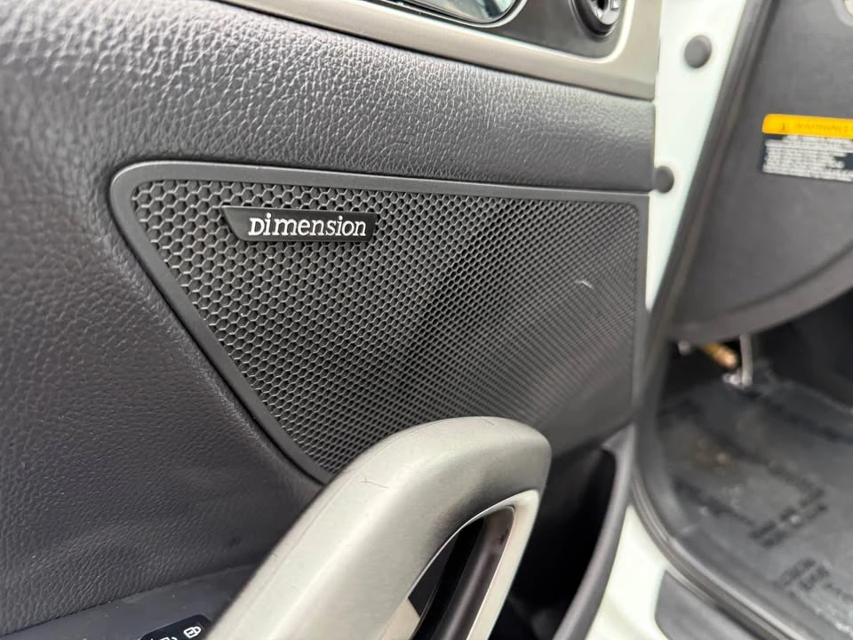 2013 Hyundai Veloster - Image 20 of 20