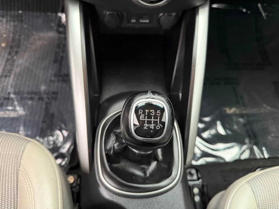 2013 Hyundai Veloster - Image 18 of 20