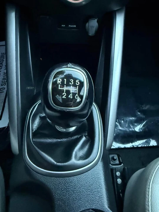 2013 Hyundai Veloster - Image 9 of 14