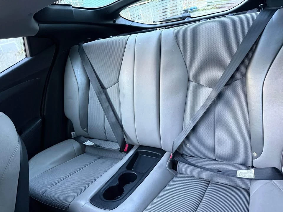 2013 Hyundai Veloster - Image 13 of 14
