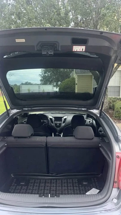 2013 Hyundai Veloster - Image 6 of 8