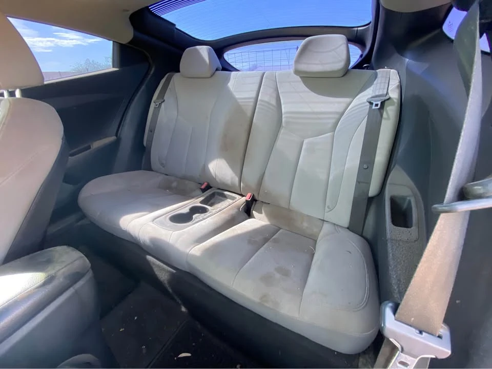 2013 Hyundai Veloster - Image 13 of 14