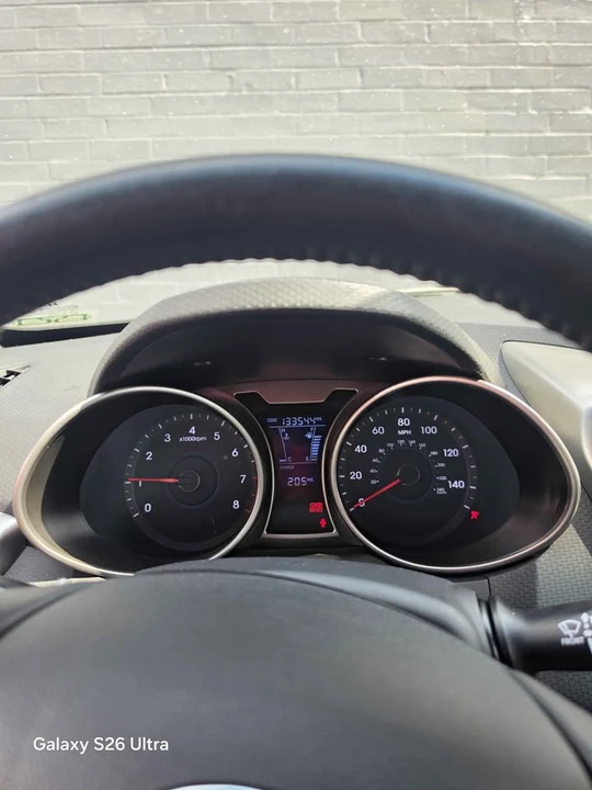 2013 Hyundai Veloster - Image 15 of 15