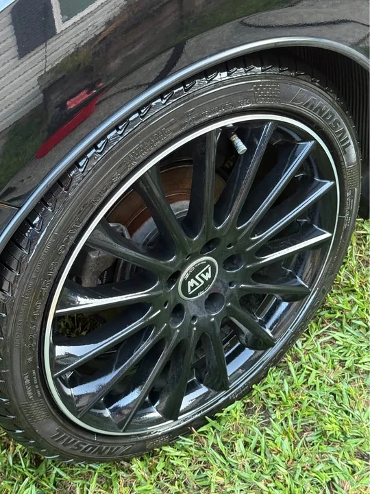 2013 Hyundai Veloster - Image 13 of 16
