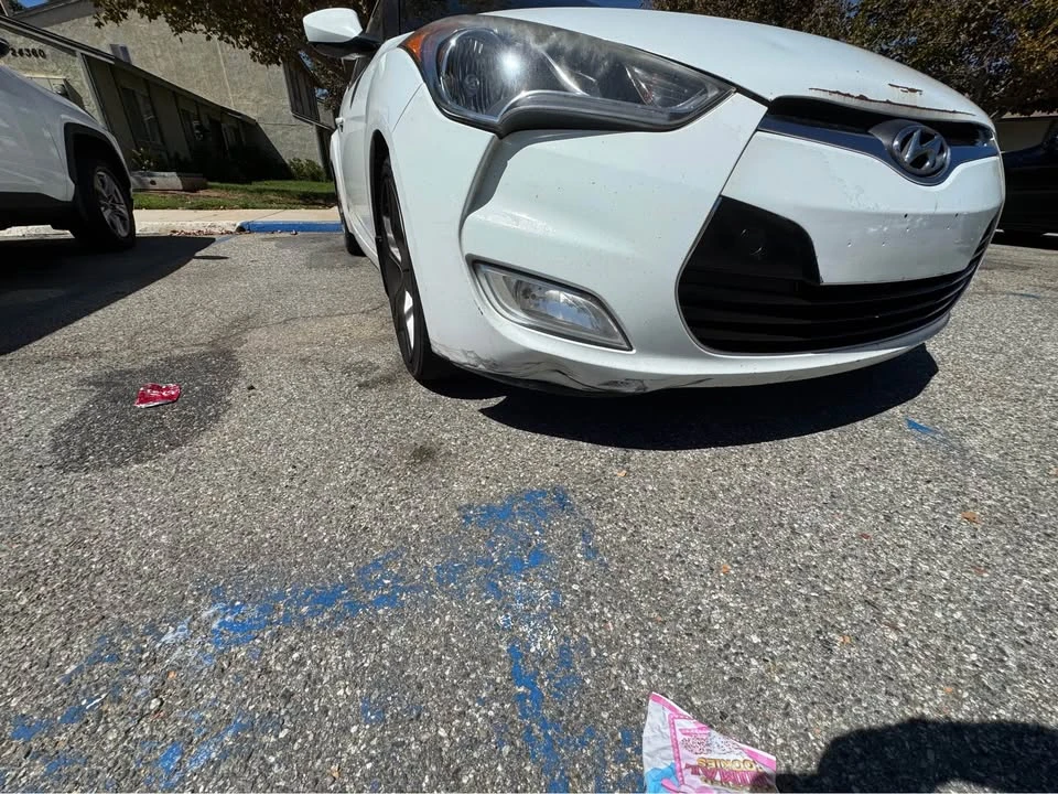 2013 Hyundai Veloster - Image 17 of 20
