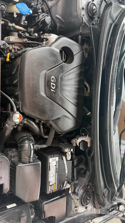 2013 Hyundai Veloster - Image 12 of 12