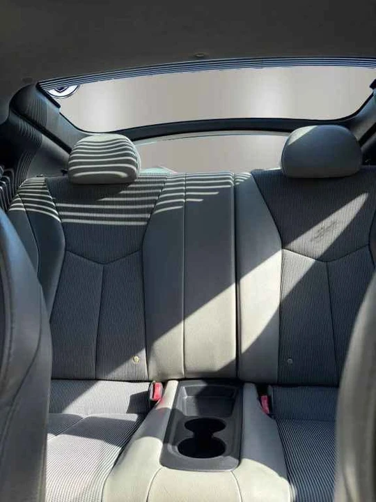 2013 Hyundai Veloster - Image 10 of 13