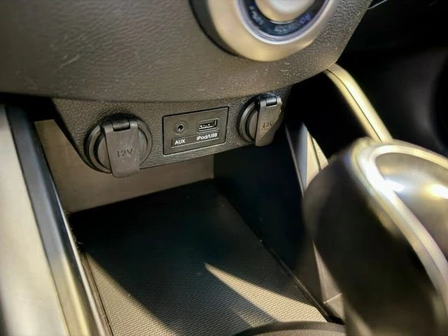 2013 Hyundai Veloster - Image 19 of 19