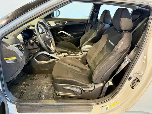 2013 Hyundai Veloster - Image 11 of 19
