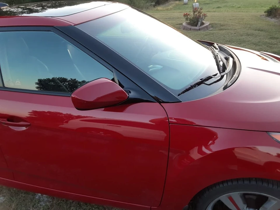 2013 Hyundai Veloster - Image 17 of 31