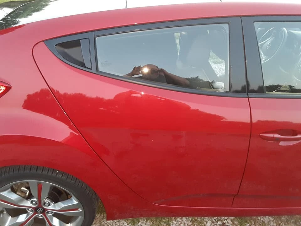 2013 Hyundai Veloster - Image 28 of 31
