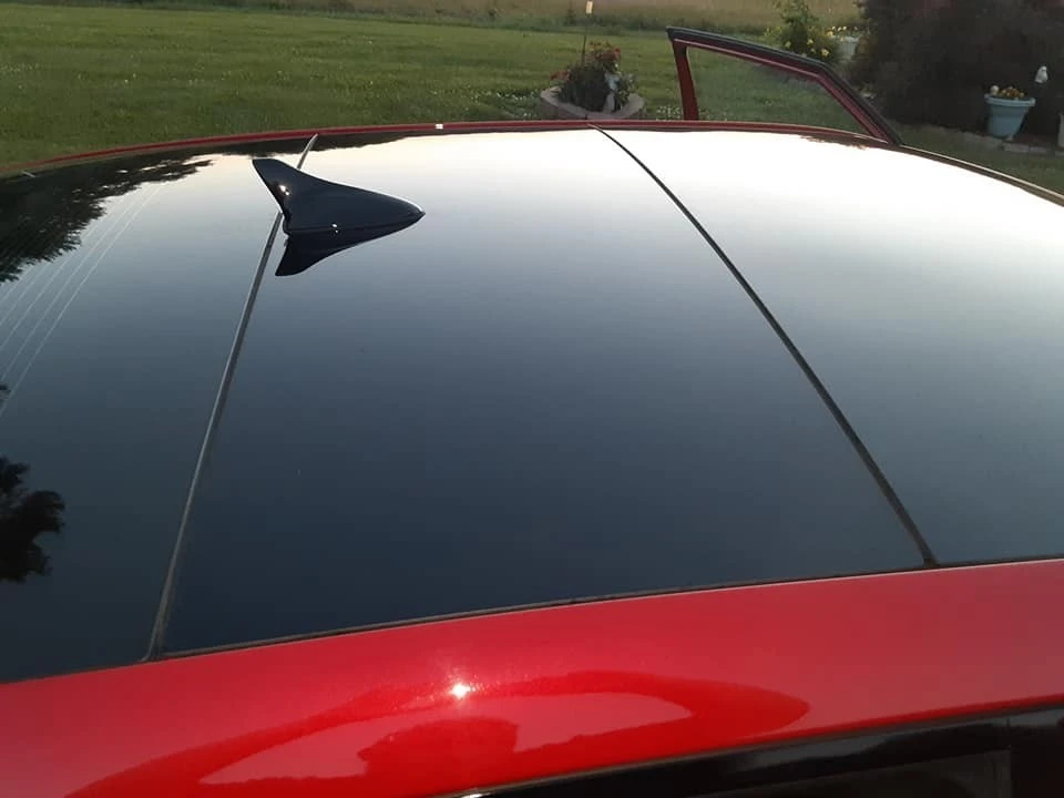 2013 Hyundai Veloster - Image 12 of 31