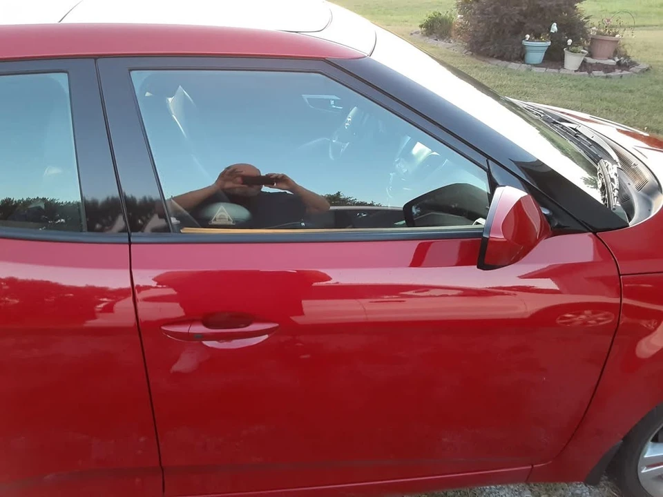 2013 Hyundai Veloster - Image 21 of 31