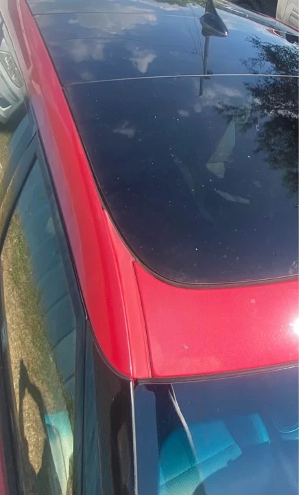2013 Hyundai Veloster - Image 3 of 8