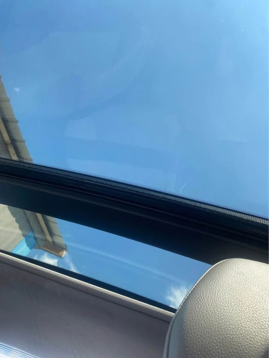 2013 Hyundai Veloster - Image 4 of 8