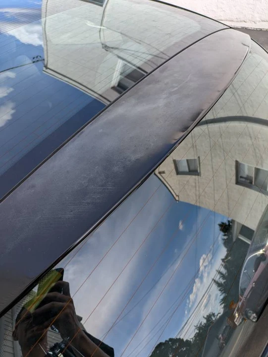 2013 Hyundai Veloster - Image 16 of 16