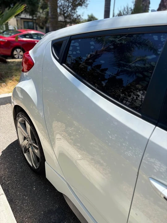 2013 Hyundai Veloster - Image 18 of 18