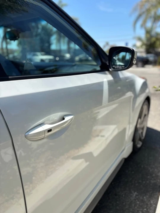 2013 Hyundai Veloster - Image 15 of 18