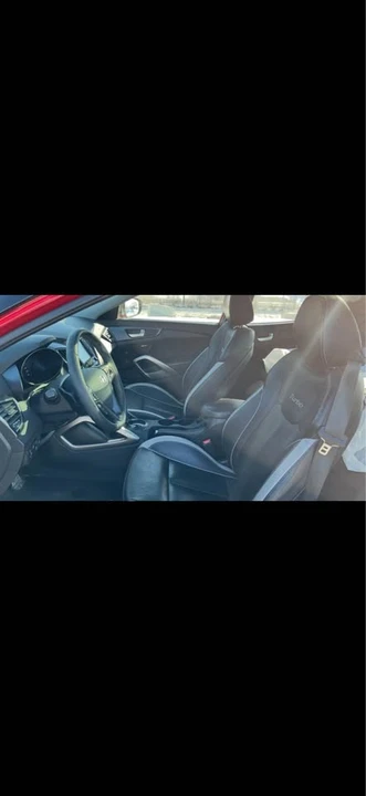 2013 Hyundai Veloster - Image 7 of 10