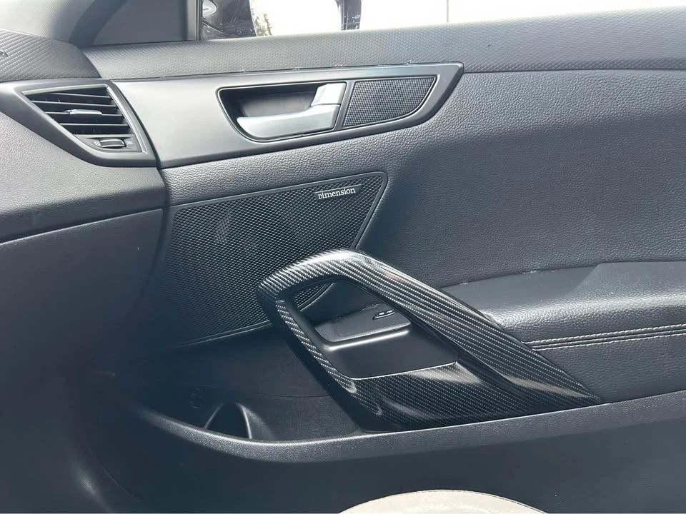 2013 Hyundai Veloster - Image 7 of 13