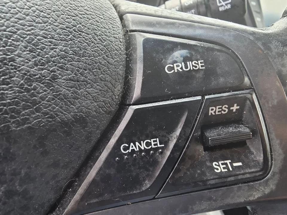 2013 Hyundai Veloster - Image 13 of 13