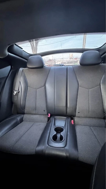 2013 Hyundai Veloster - Image 7 of 11
