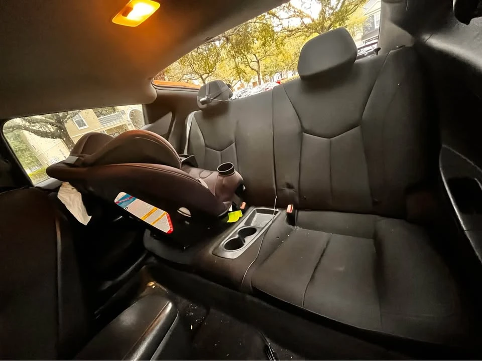 2013 Hyundai Veloster - Image 5 of 11