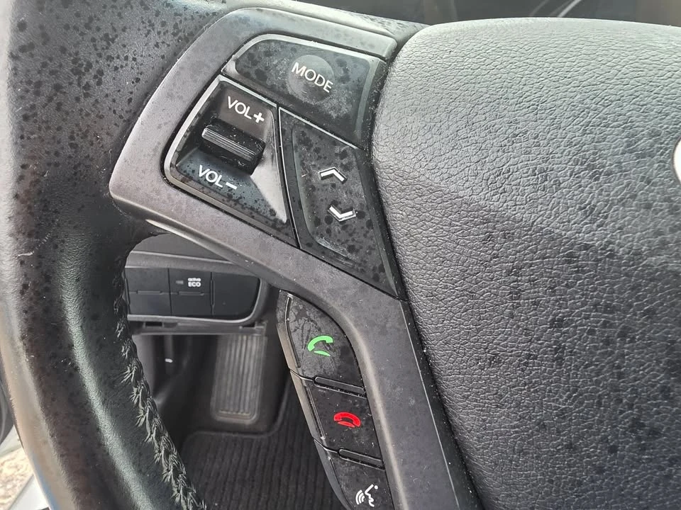 2013 Hyundai Veloster - Image 12 of 13