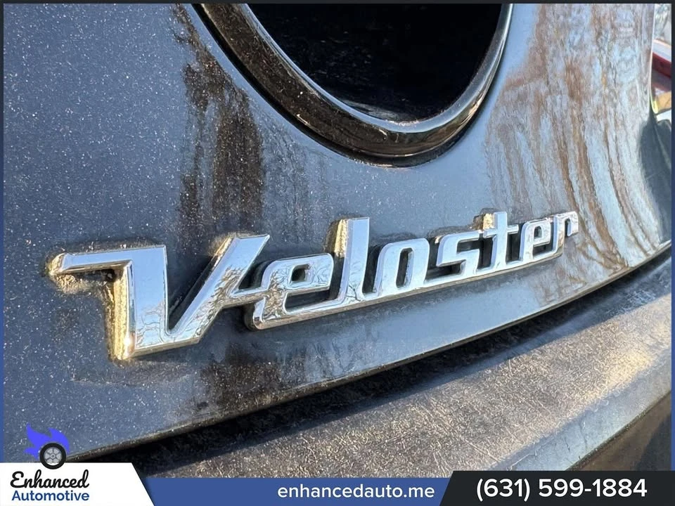 2013 Hyundai Veloster - Image 10 of 20