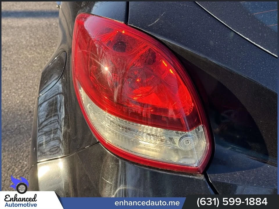 2013 Hyundai Veloster - Image 8 of 20