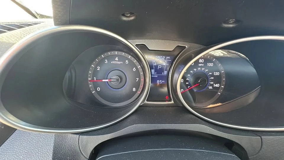 2013 Hyundai Veloster - Image 15 of 19