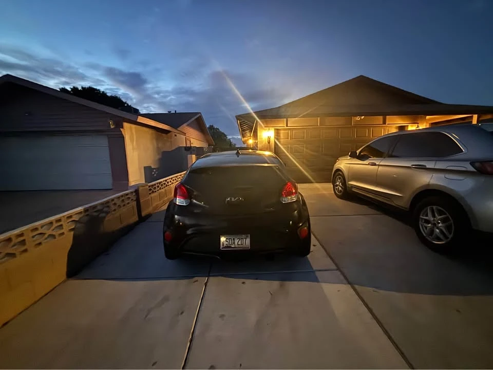 2013 Hyundai Veloster - Image 4 of 7