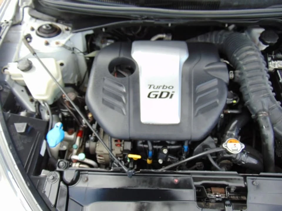 2013 Hyundai Veloster - Image 19 of 19