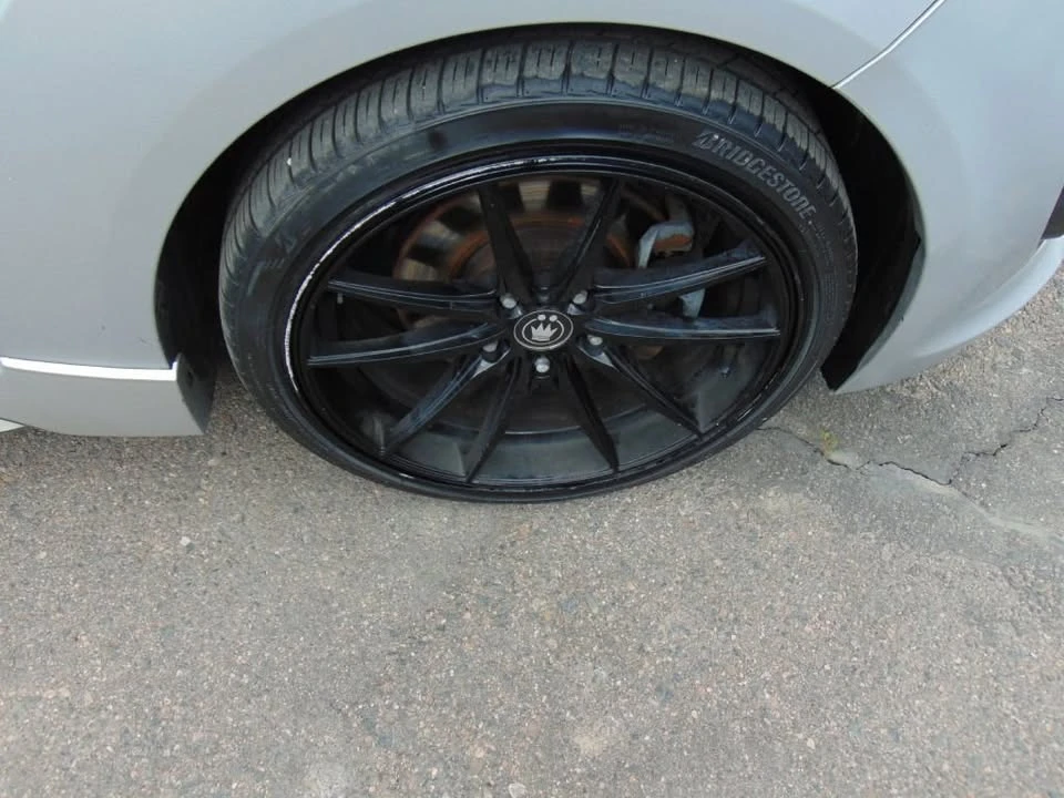 2013 Hyundai Veloster - Image 10 of 19