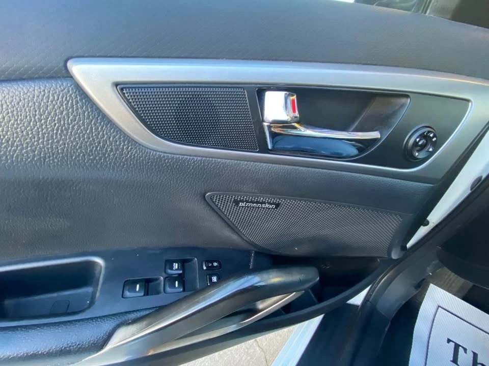 2013 Hyundai Veloster - Image 13 of 20