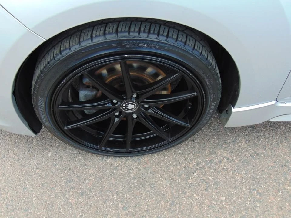 2013 Hyundai Veloster - Image 11 of 19
