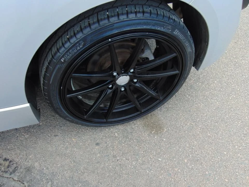 2013 Hyundai Veloster - Image 12 of 19