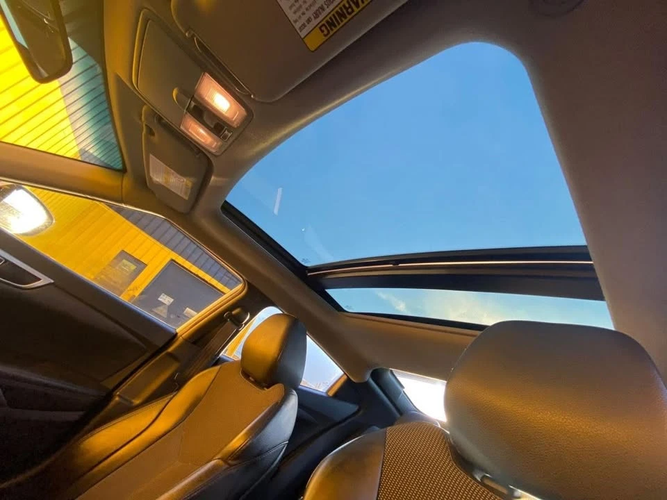 2013 Hyundai Veloster - Image 19 of 20