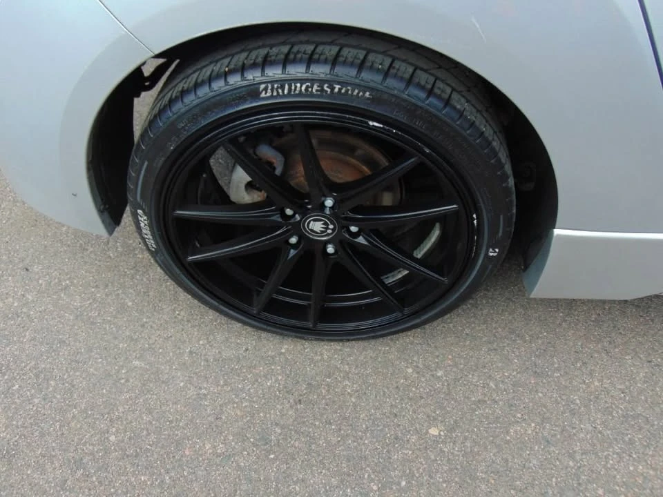 2013 Hyundai Veloster - Image 9 of 19