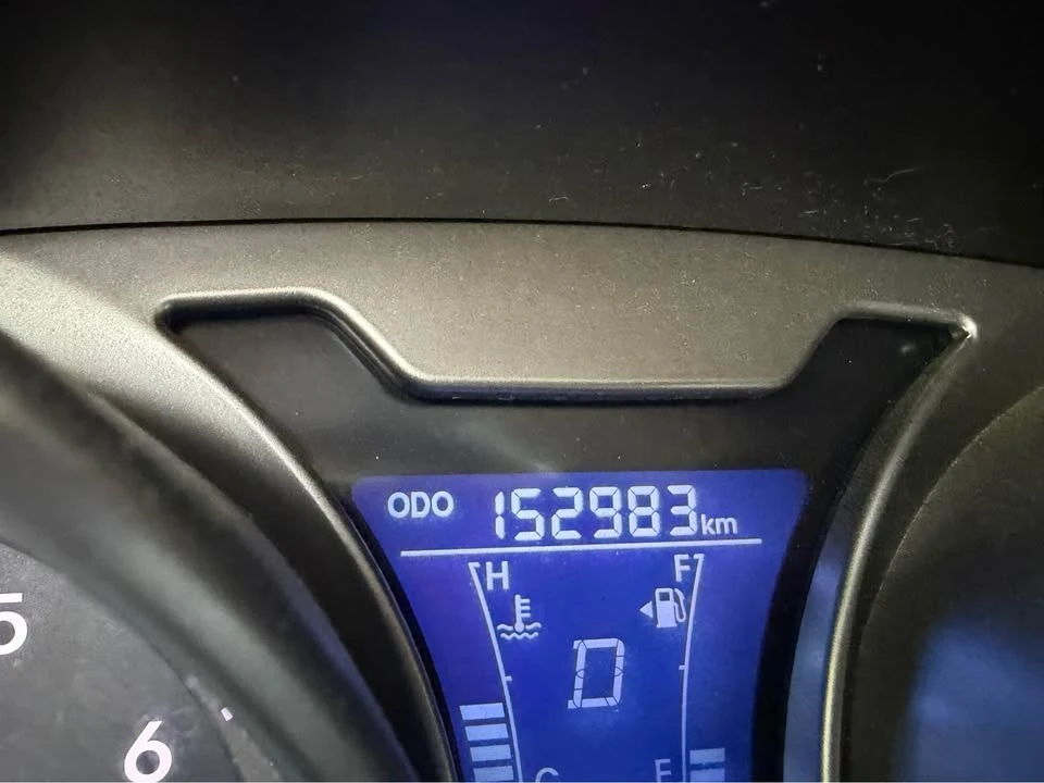 2013 Hyundai Veloster - Image 6 of 6