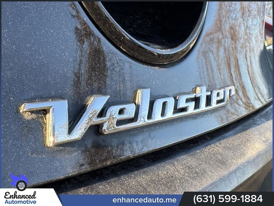 2013 Hyundai Veloster - Image 10 of 20