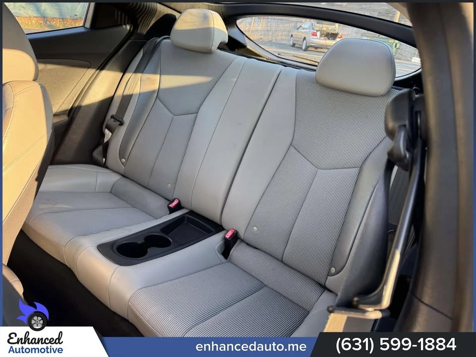 2013 Hyundai Veloster - Image 14 of 20