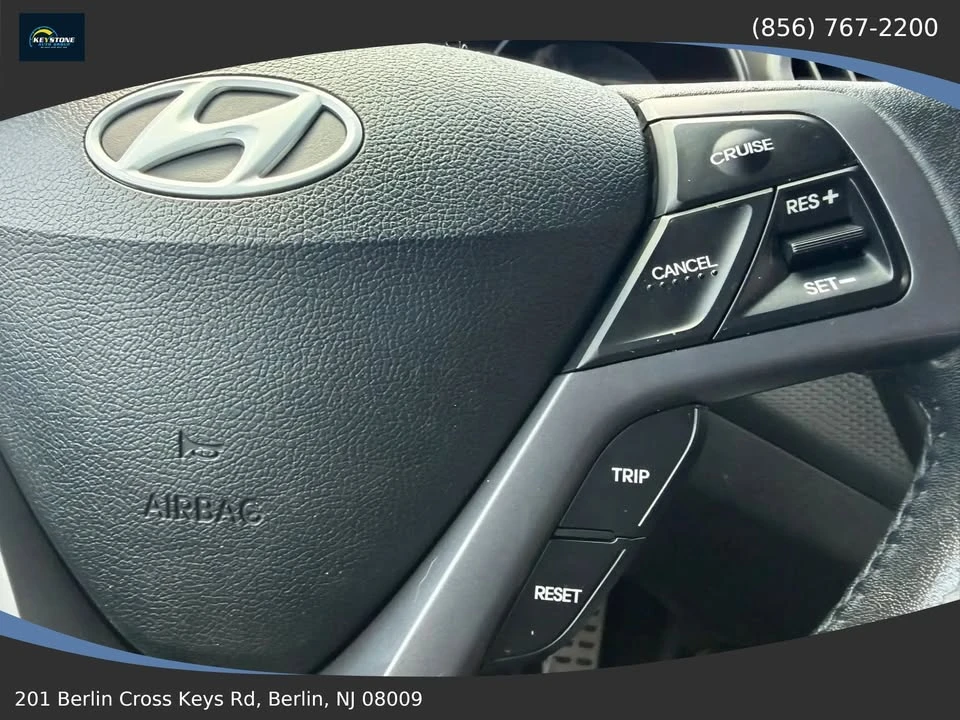2013 Hyundai Veloster - Image 19 of 20