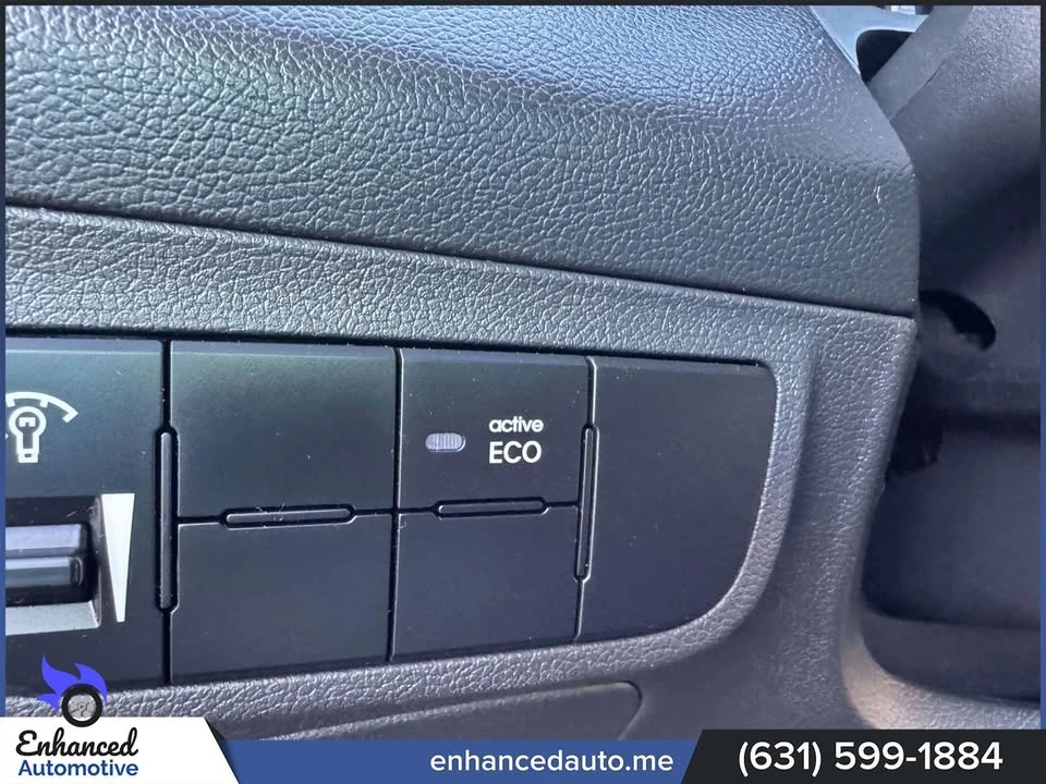 2013 Hyundai Veloster - Image 20 of 20
