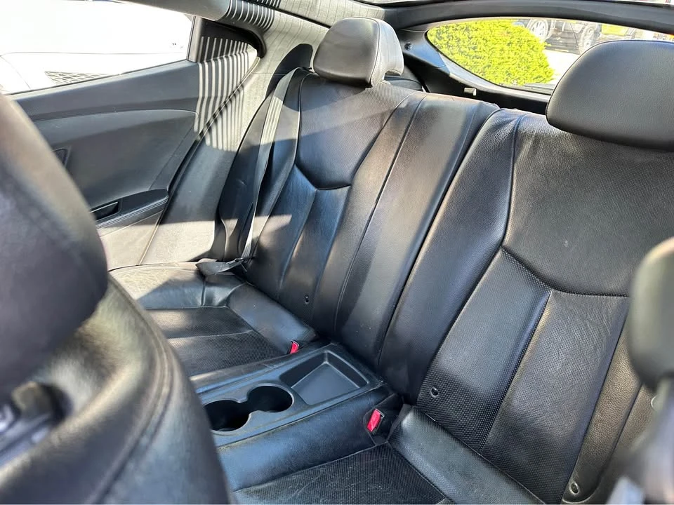2013 Hyundai Veloster - Image 9 of 15